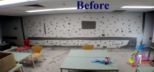 Best House Painter Skye