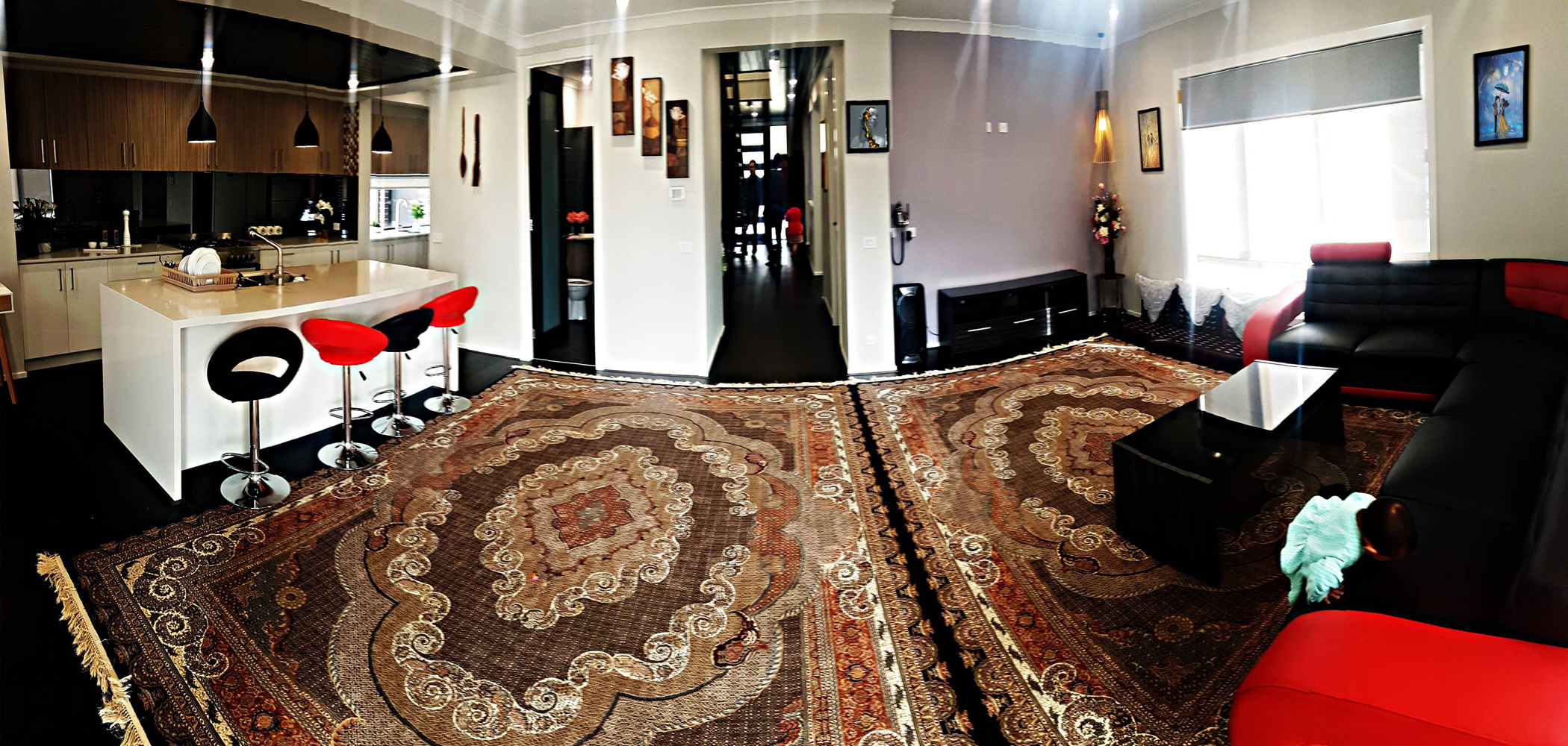 Best Painter Frankston North South